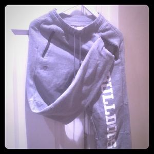 Woman’s Russell Sweat Pants!